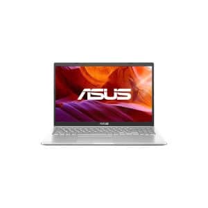 Notebook Asus X515JA-BR3057W i3 20GB 256GB SSD 15.6" Win 11