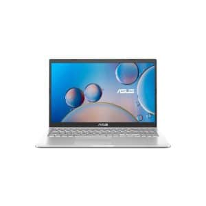 Notebook Asus X515JA-EJ2385W i3 12GB 1TB SSD 15.6" FHD Esp