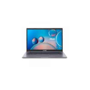 Notebook Asus X515JA i5 8GB 256GB SSD 15.6" FHD W11 Plateado