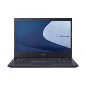 Notebook Asus i5 4.2Ghz 16GB 1TB SSD 14" FHD W10 Pro Español