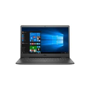 Notebook Dell Core i3 3.4Ghz 8GB 256GB 15.6" Win 10 Pro