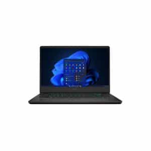 Notebook Gamer MSI GP66 Leopard i7 32GB 1TB 15.6" 3070 8GB