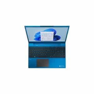 Notebook Gateway GWNR71517 Ryzen 7 8gb 512gb 15.6" W11 Azul