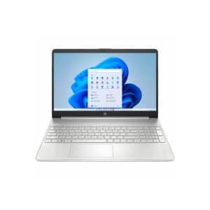Notebook HP 15Z Ryzen 5 4.0GHz 8GB 512GB SSD 15.6" FHD