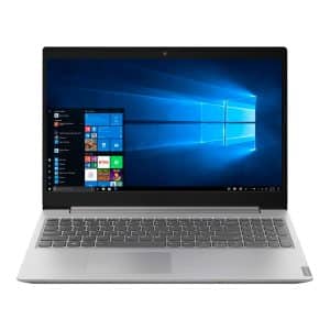 Notebook Lenovo L340-15API Ryzen 3 3.5Ghz 16GB 1TB SSD 15.6"