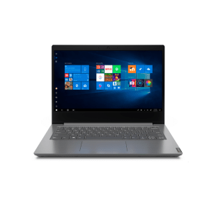 Notebook Lenovo V14 ADA 3150u 4gb 128gb 14" Win10 Pro