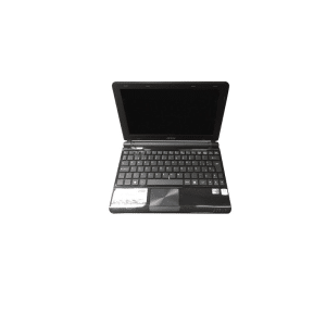 Notebook Netbook MSI 10 U180 Atom N2600 2g 320gb 10" Win7S