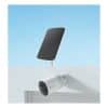 Panel Solar Ezviz CS-CMT - Domotica