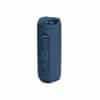 Parlante Portatil JBL Flip 6 Bluetooth Azul