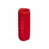 Parlante Portatil JBL Flip 6 Bluetooth Rojo