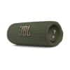 Parlante Portatil JBL Flip 6 Bluetooth Verde