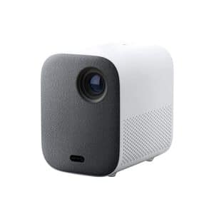 Proyector Xiaomi Mi Smart Projector 2
