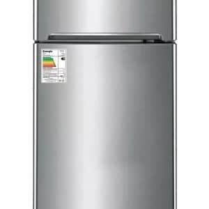 Refrigerador -Heladera James Frio Seco Clase A 249L Jn300