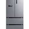 Refrigerador -Heladera James Inverter French Door 467L RJ460