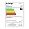 Refrigerador -Heladera James Inverter French Door 467L RJ460