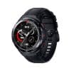 Reloj Smartwatch Honor WATCH GS PRO 5atm 1.39" GPS BT