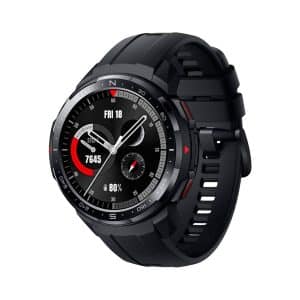Reloj Smartwatch Honor WATCH GS PRO 5atm 1.39" GPS BT