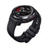 Reloj Smartwatch Honor WATCH GS PRO 5atm 1.39