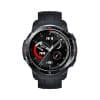 Reloj Smartwatch Honor WATCH GS PRO 5atm 1.39