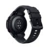 Reloj Smartwatch Honor WATCH GS PRO 5atm 1.39