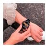 Reloj Smartwatch Honor WATCH GS PRO 5atm 1.39