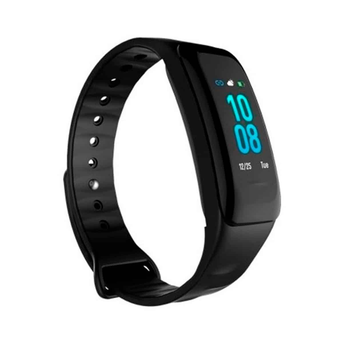 Reloj smartwatch sales ip67