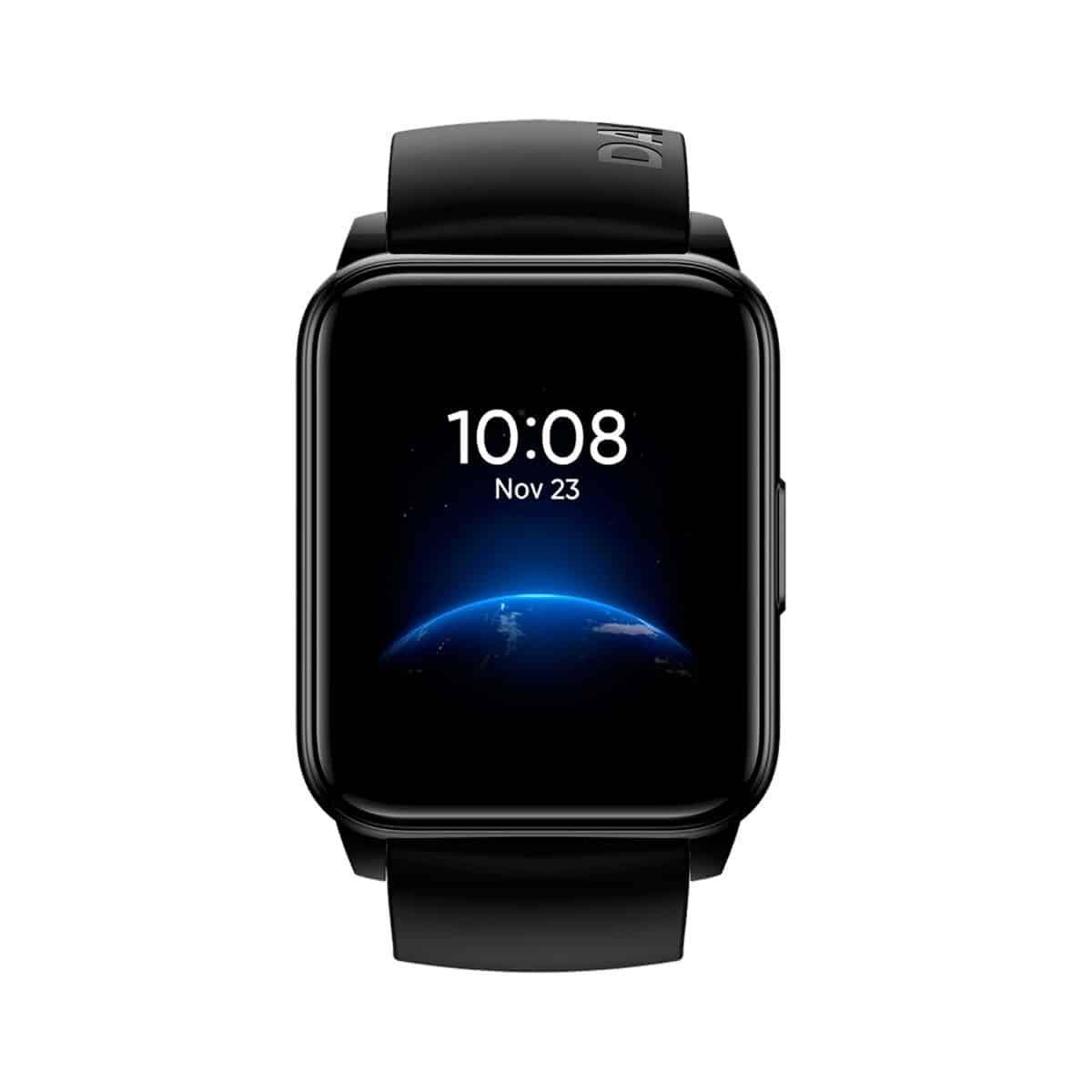 Reloj shop realme watch