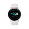 Reloj Smartwatch Umidigi Urun 5atm BT Blanco