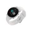 Reloj Smartwatch Umidigi Urun 5atm BT Blanco