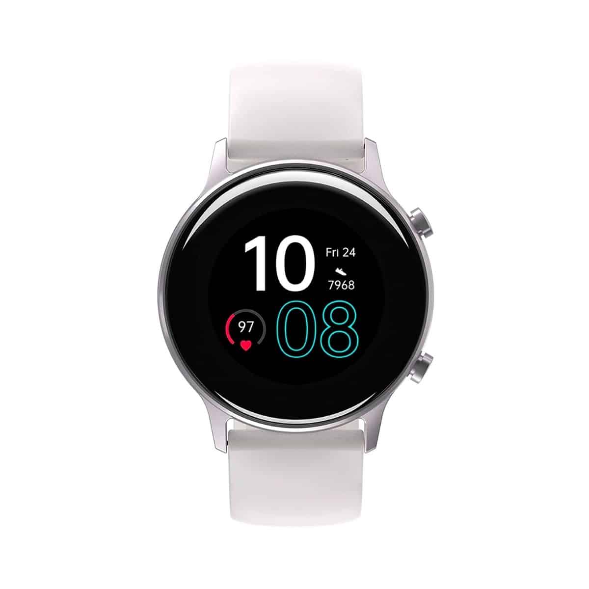 Relojes umidigi clearance