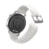 Reloj Smartwatch Umidigi Urun 5atm GPS BT Blanco-40 dias bat