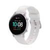 Reloj Smartwatch Umidigi Urun 5atm GPS BT Blanco-40 dias bat