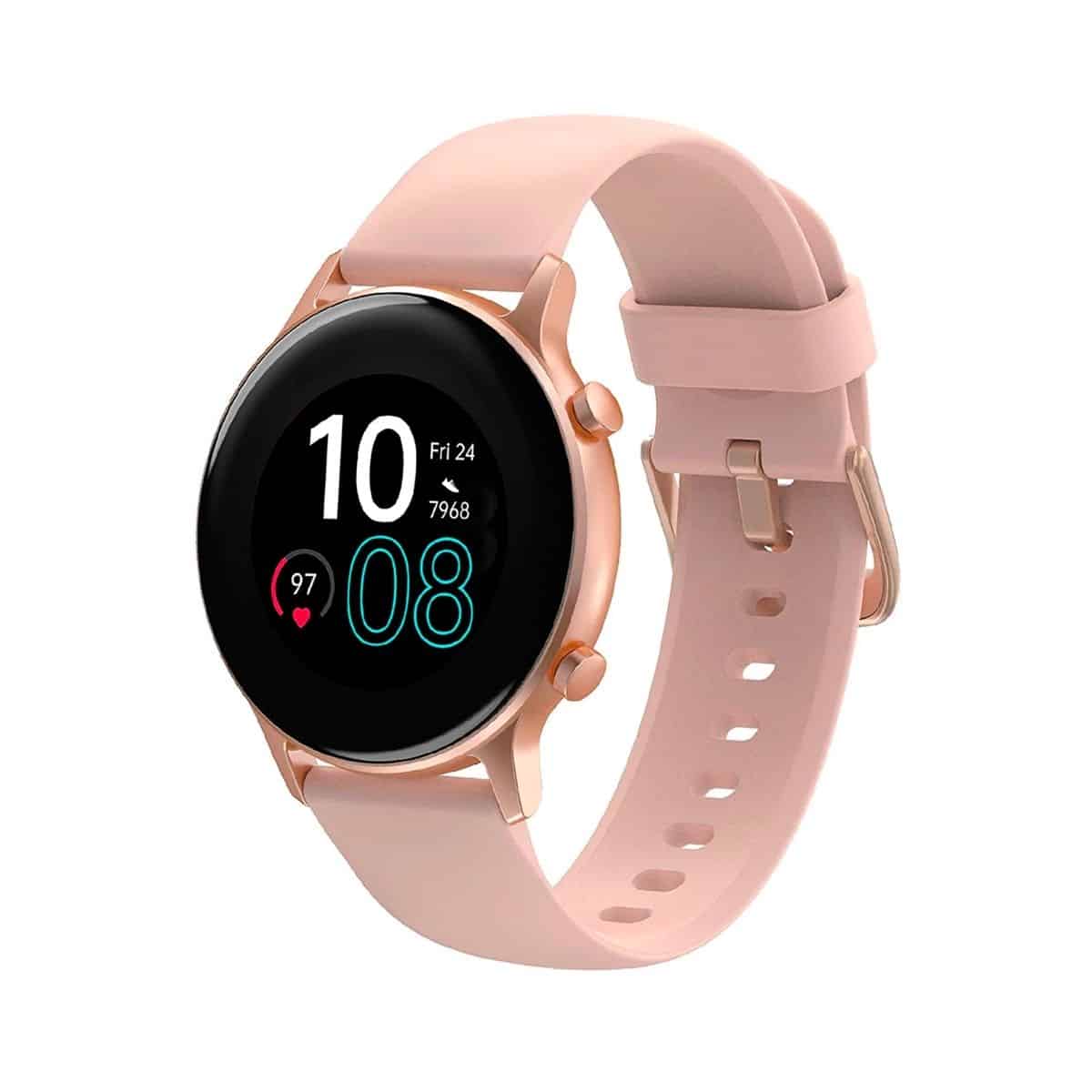 Reloj umidigi rosa best sale