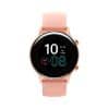 Reloj Smartwatch Umidigi Urun 5atm GPS BT Rosado-40 dias bat