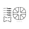 Repuestos para Drone Holy Stone F181C / F181W