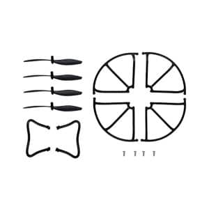Repuestos para Drone Holy Stone F181C / F181W