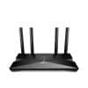 Router Inalámbrico Wi-Fi 6 TP-LINK Archer AX53 Dual Band