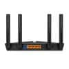 Router Inalámbrico Wi-Fi 6 TP-LINK Archer AX53 Dual Band