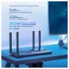 Router Inalámbrico Wi-Fi 6 TP-LINK Archer AX53 Dual Band