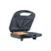 Sandwichera James 800w SGWJ