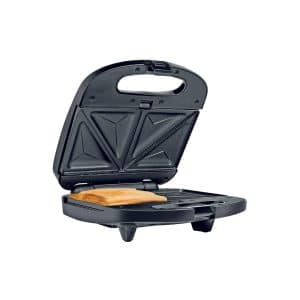 Sandwichera James 800w SGWJ