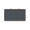 Sandwichera James 800w SGWJ
