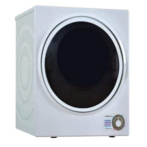 Secarropa Xion 4 Niveles de secado XI-SEC25/Panavox /Punktal