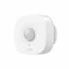 Sensor De Mov. Tp-link Tapo T100 - Vigilancia - Seguridad