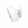 Sensor De Mov. Tp-link Tapo T100 - Vigilancia - Seguridad