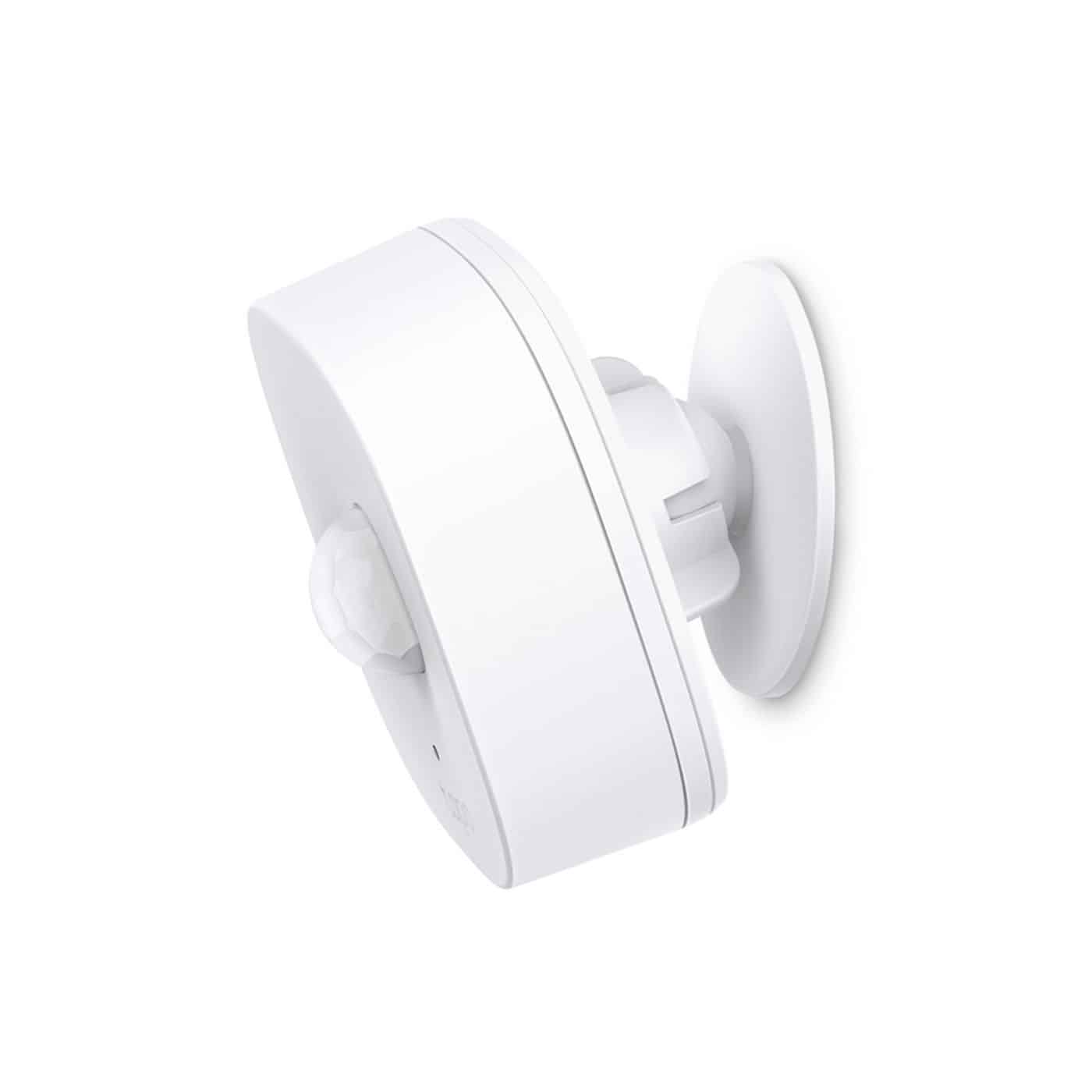 Sensor De Mov. Tp-link Tapo T100 - Vigilancia - Seguridad