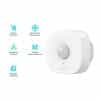 Sensor De Mov. Tp-link Tapo T100 - Vigilancia - Seguridad