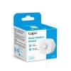 Sensor De Mov. Tp-link Tapo T100 - Vigilancia - Seguridad