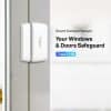 Sensor De Mov. Tp-link Tapo T100 - Vigilancia - Seguridad