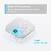 Sensor Tp-link Tapo T310 Temperatura Y Humedad - Vigilancia